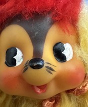 Item image 12