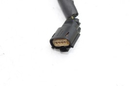 08-10 FORD 6.4L DIESEL HIGH PRESSURE FUEL PUMP HPFP GASKET CABLE WIRE E5538 image 4