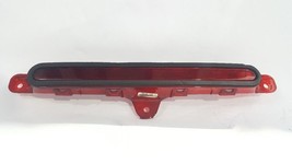 Trunk Mounted Third Brake Light OEM 2010 Ford Mustang Coupe90 Day Warran... - £28.99 GBP
