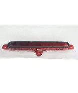 Trunk Mounted Third Brake Light OEM 2010 Ford Mustang Coupe90 Day Warran... - £29.14 GBP