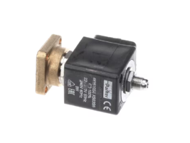 Synesso 483510S6 / XS03S6, E131F4304 Brew Valve 220/240V 50/60Hz 9W Espr... - $4,534.91 MXN