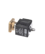 Synesso 483510S6 / XS03S6, E131F4304 Brew Valve 220/240V 50/60Hz 9W Espr... - $4,487.15 MXN