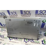 HP/Agilent E1697A 155 Mb/s Optical Line Interface Unit VXI-BUS HP75000 H... - $410.08 CAD