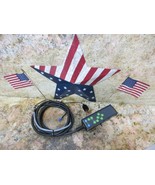 1994 CHARMILLES ROBOFORM 20 EDM CNC JOG REMOTE CONTROL PENDANT - $7,150.07 MXN