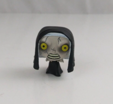 Funko 13 Day Spooky Advent Pocket Pop Mini The Conjuring The Nun 1.5&quot; Vi... - $262.26 MXN