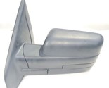 Front Left Side View Mirror PN BL34-17683-BE OEM 2011 2012 2013 2014 For... - $118.79