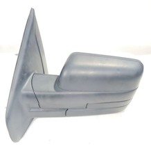 Front Left Side View Mirror PN BL34-17683-BE OEM 2011 2012 2013 2014 Ford F15... - £93.44 GBP