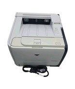 HP Network LaserJet Printer P2055dn CE459A Page Count 14k-42k - $69.90 CAD