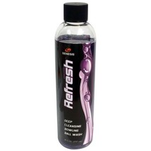Genesis Urethane Bowling Ball Cleaner - $11.95+