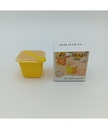 JlJUGFD Ice cube moulds Square plastic ice cube molds for home or outdoo... - $209.24 MXN