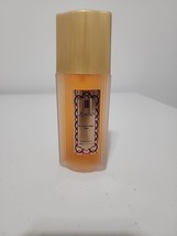 BONANZA By Jean Philippe Paris Eau De Toilette Spray 3.3 oz/100 ml Women... - $35.00