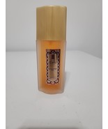 BONANZA By Jean Philippe Paris Eau De Toilette Spray 3.3 oz/100 ml Women... - $35.00
