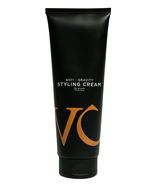 Vicious Curl Anti-Gravity Styling Cream, 6 fl ozs - £17.38 GBP