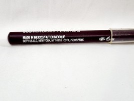 Item image 9