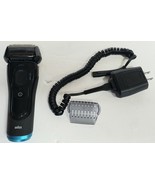 Braun Series 5 Electric Shaver 5040S Men&#39;s Razor Wet &amp; Dry - €50,82 EUR