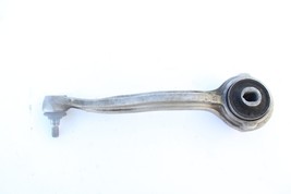 2008-2011 MERCEDES W204 C300 RWD FRONT DRIVER LEFT CONTROL ARM J4036 image 6