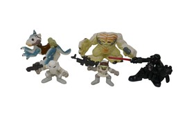 Item image 11