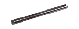 Melling IS55G Engine Oil Pump Shaft Mercury Ford 1958-1970 GMC P35 Chevr... - $276.95 MXN