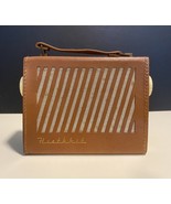 Vintage Heathkit Portable Travel Radio 1950's - $35.00
