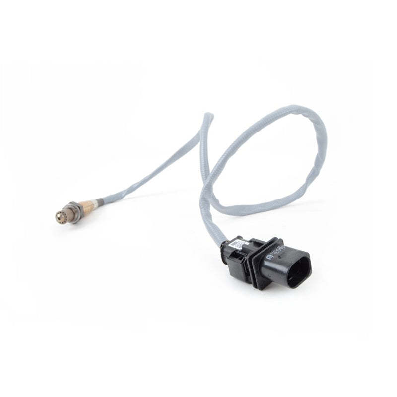 11787558073 Oxygen Sensor For BMW 1&#39; 3&#39; 5&#39; 6&#39; 7&#39; X3 Z4 E85 E60 E61 E63 E... - $35.00