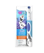 Toothbrush, Rechargeable,Chew, Clean,Refills, Electric,Health, Dentist,O... - $39.49