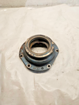International DT466E Diesel Engine Oil Pump Housing 1833356C95 OEM - $29.20