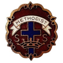 Item image 1