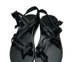 Chaco ZX2 Classic Women&#39;s Black Sandals Sport, Water, Hiking size 9 NEW - £35.48 GBP
