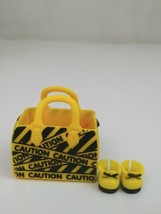 Item image 5