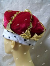 Item image 4