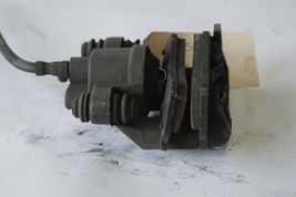 2002-2005 MERCEDES-BENZ ML350 REAR RH PASSENGER SIDE BRAKE CALIPER K7500 image 6