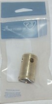 T S Brass Reliability Built In Removable Insert Cold Eterna Cartridge 000789-20 image 2