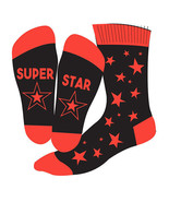 Fun Sock Birthday Greeting Card w/Envelope, Harry Koenig NY, 10 Novelty ... - $10.79 CAD
