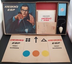 Item image 11