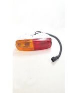 New OEM Kioti T5710-69721 RH Rear Lamp Assembly - $98.00