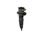 Fuel Injector Single From 1995 Ford F-350  7.3 AD738-G22088 - £80.38 GBP