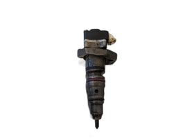 Fuel Injector Single From 1995 Ford F-350  7.3 AD738-G22088 - £78.96 GBP