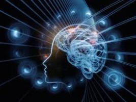 27X FULL COVEN MAGNIFY ELEVATE YOUR MENTAL ABILITIES INTELLIGENCE  MAGICK WITCH  image 2