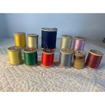 Item image 7