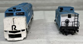 Item image 7