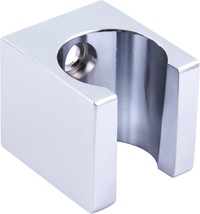 Shower Head Bracket, Hand Held Shower Wand Holder, Shower Arm Holder Wal... - $613.62 MXN