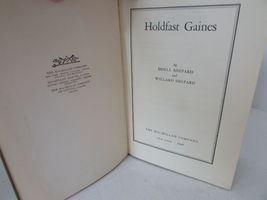 Item image 4