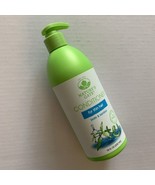 Nature&#39;s Gate Biotin + Bamboo Conditioner  For Thin Hair- 18 fl oz - $18.99