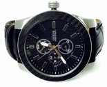 Guess Wrist watch W0079g1 22790 - $79.00
