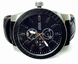 Guess Wrist watch W0079g1 22790 - £63.14 GBP