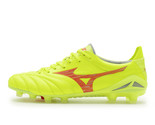 Mizuno Morelia Neo IV Japan MD Men&#39;s Soccer Shoes Football Sports NWT P1... - £205.17 GBP+