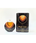 010625-69 Lancome Magie Noire 27ml 0.9oz Parfum - $542.15 CAD