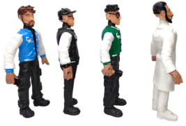 Item image 4