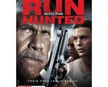 Run with the Hunted DVD | Region 4 - $19.15