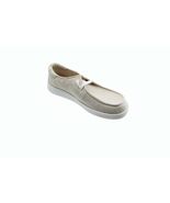 Women Sneakers Mad Love Women&#39;s Lizzy Sneakers Size 9 Tan - $17.81